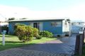 Property photo of 26 Goldensands Road Cape Woolamai VIC 3925