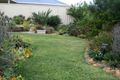 Property photo of 12 Donnelly Link Jane Brook WA 6056