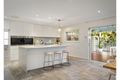 Property photo of 17 Massey Street Carlton NSW 2218