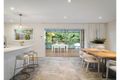 Property photo of 17 Massey Street Carlton NSW 2218