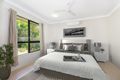 Property photo of 79 Klewarra Boulevard Douglas QLD 4814