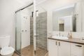Property photo of 79 Klewarra Boulevard Douglas QLD 4814