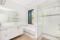 Property photo of 79 Klewarra Boulevard Douglas QLD 4814