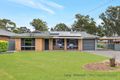Property photo of 4 Julia Close West Hoxton NSW 2171
