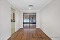 Property photo of 4 Julia Close West Hoxton NSW 2171