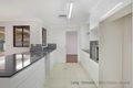 Property photo of 4 Julia Close West Hoxton NSW 2171