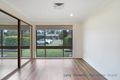 Property photo of 4 Julia Close West Hoxton NSW 2171