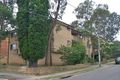 Property photo of 8/14 Riverview Street West Ryde NSW 2114