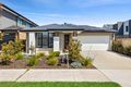 Property photo of 51 Langdon Street Armstrong Creek VIC 3217