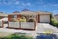 Property photo of 12 Botanic Rise Craigieburn VIC 3064
