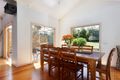 Property photo of 18 Tyrrell Street Mont Albert North VIC 3129