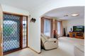 Property photo of 7 Raven Court Wynn Vale SA 5127