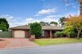 Property photo of 7 Raven Court Wynn Vale SA 5127