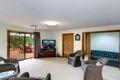 Property photo of 7 Raven Court Wynn Vale SA 5127