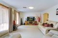 Property photo of 7 Raven Court Wynn Vale SA 5127