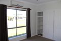 Property photo of 2/4 Yering Street Emerald QLD 4720