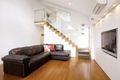 Property photo of 17 Moir Street Hawthorn VIC 3122