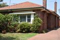 Property photo of 3 Beatty Crescent Ormond VIC 3204