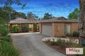 Property photo of 6 Wurrunjerri Place Viewbank VIC 3084