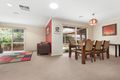 Property photo of 6 Wurrunjerri Place Viewbank VIC 3084