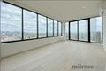 Property photo of 707/188 Ballarat Road Footscray VIC 3011