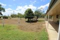 Property photo of 46 Fielding Street Gayndah QLD 4625