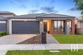 Property photo of 22 Ram Circuit Wallan VIC 3756