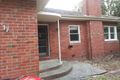 Property photo of 17 Asquith Street Box Hill South VIC 3128