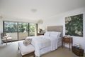 Property photo of 1/8-10 Ocean Avenue Double Bay NSW 2028