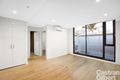 Property photo of 104/14-18 Bent Street Bentleigh VIC 3204