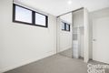 Property photo of 104/14-18 Bent Street Bentleigh VIC 3204