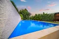 Property photo of 6 Cygnet Close Mount Sheridan QLD 4868