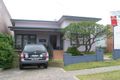 Property photo of 136 Princes Highway Ulladulla NSW 2539