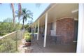 Property photo of 32 Redlands Drive Gowrie Junction QLD 4352