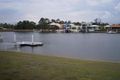 Property photo of 10 Godwin Place Pelican Waters QLD 4551