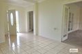 Property photo of 93 Murilla Street Miles QLD 4415