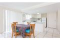 Property photo of 1/151 Pine Street Wynnum QLD 4178