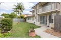 Property photo of 1/151 Pine Street Wynnum QLD 4178