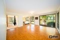 Property photo of 210 Grantham-Winwill Road Winwill QLD 4347