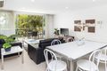 Property photo of 1217/2 Activa Way Hope Island QLD 4212