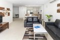 Property photo of 1217/2 Activa Way Hope Island QLD 4212