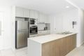 Property photo of 1217/2 Activa Way Hope Island QLD 4212