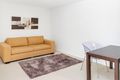 Property photo of 1217/2 Activa Way Hope Island QLD 4212
