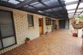 Property photo of 400 Boyer Road Dromedary TAS 7030
