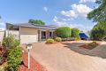 Property photo of 84 Henderson Avenue Pooraka SA 5095