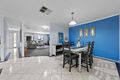 Property photo of 84 Henderson Avenue Pooraka SA 5095