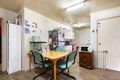 Property photo of 19 Churchill Road Morwell VIC 3840