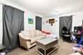 Property photo of 19 Churchill Road Morwell VIC 3840