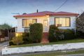 Property photo of 30 Malunna Crescent Parklands TAS 7320