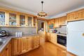 Property photo of 30 Malunna Crescent Parklands TAS 7320